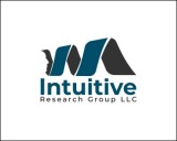https://www.logocontest.com/public/logoimage/1637242245Intuitive Research Group LLC.jpg